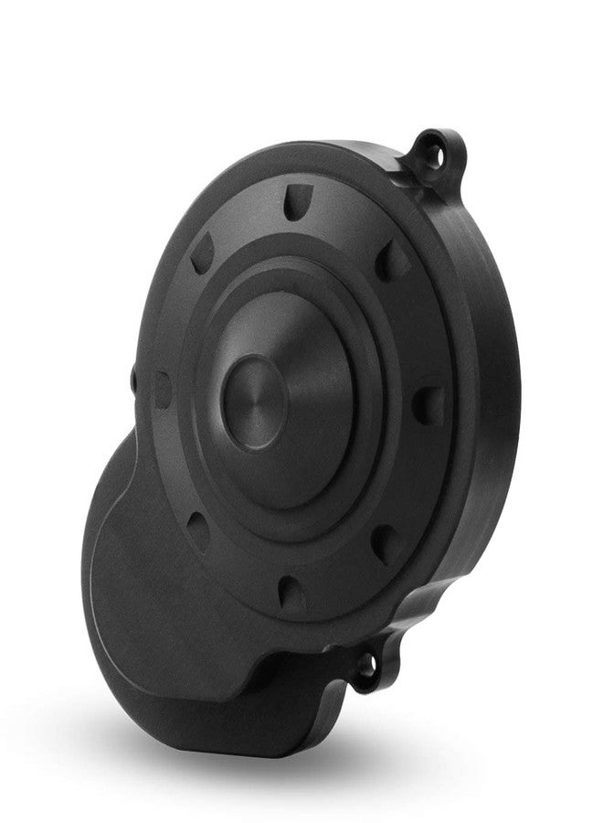WEFEINO RC Gear Cover for 1/10 Axial Wraith 90018 90053 90048 RC Crawler Car Accessory - Image 3
